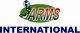 ARMS International